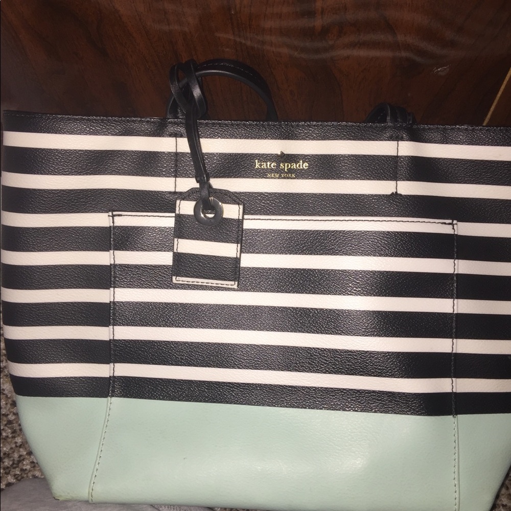 Kate Spade ♠️